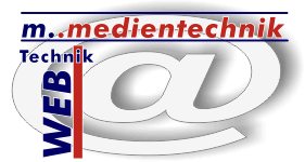 mmt24.de - Webseitenerstellung  Bünde